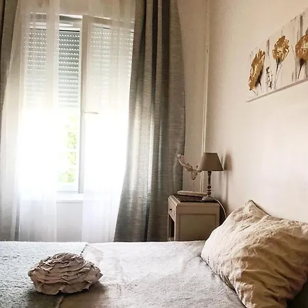 Esprit Cosy * Alençon