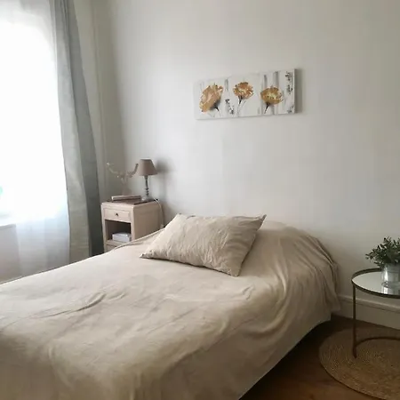 Esprit Cosy * Alençon