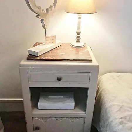 アパート Esprit Cosy *