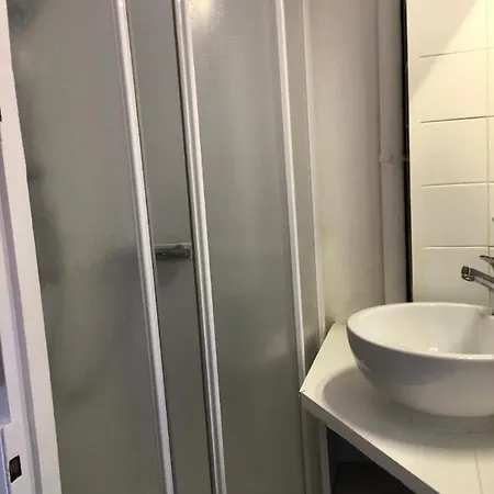 Esprit Cosy * Alençon