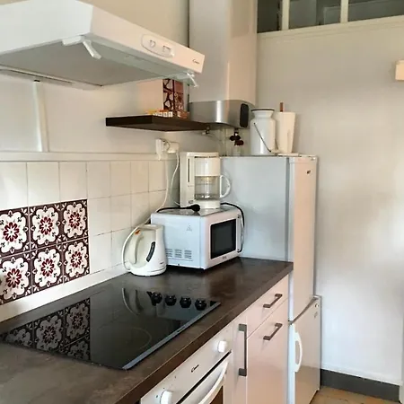 Esprit Cosy Alençon