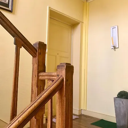 Esprit Cosy Alençon