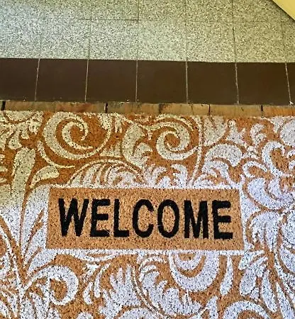 Appartement Esprit Cosy Alençon