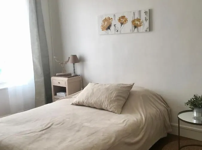 Esprit Cosy * Alençon