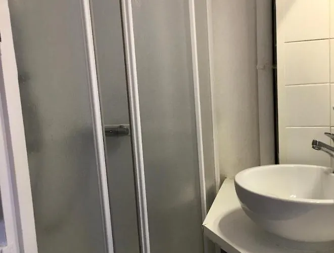 Esprit Cosy * Alençon