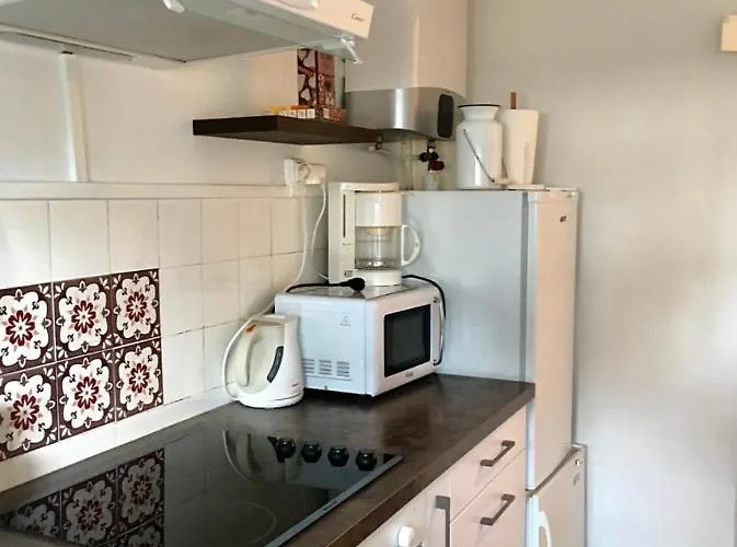 Esprit Cosy Alençon