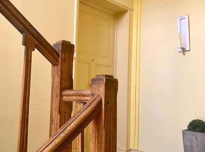 Esprit Cosy Alençon