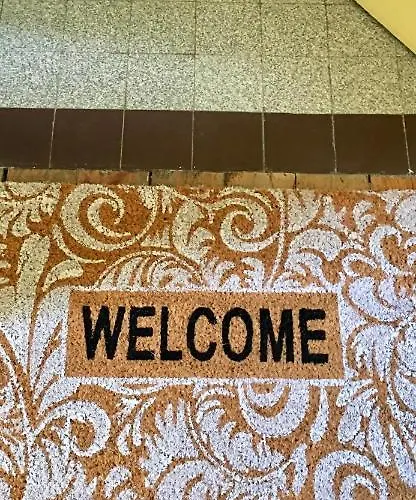 Appartement Esprit Cosy Alençon